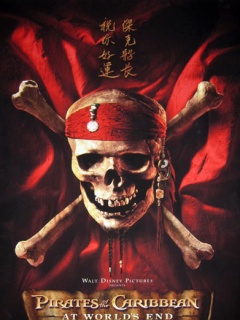 Other Wallpapers 0657